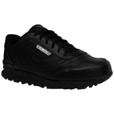 Tênis Olimpak Masculino Casual 010