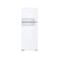 Geladeira Consul Cycle Defrost Duplex 451 Litros CRD49AB