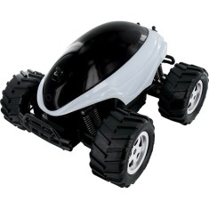 Carrinho de Controle Remoto Bee-Wi BWZ200A1