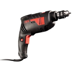 Furadeira Impacto 3/8 550W Skil - 6550