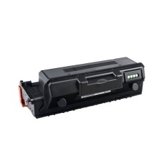 Toner Preto Compatível MLT-D204E
