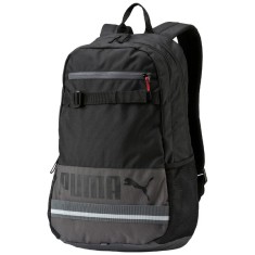 Mochila Puma Deck 73393