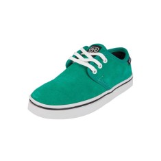 Tênis Hocks Feminino Casual Del Mar Lite