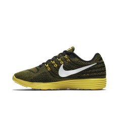 Tênis Nike Masculino Corrida Lunartempo 2