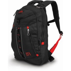 Mochila Trilhas & Rumos 21 Litros Crampon 21 L