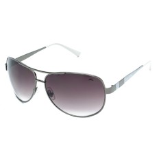 Óculos de Sol Masculino Aviador Sun John Wieland