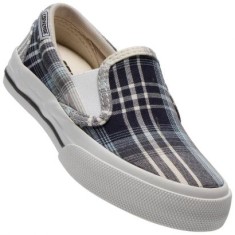 Tênis Converse All Star Infantil (Menina) Casual Skidgrip Ev