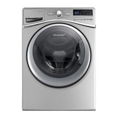 Lavadora Brastemp Ative! 14kg BNQ14DC