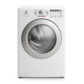 Secadora de Roupas Electrolux SFE17
