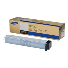 Toner Preto Samsung MLT-D709S