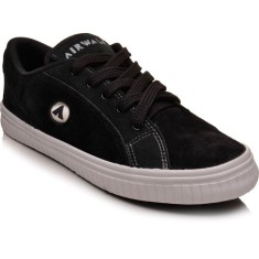 Tênis Airwalk Masculino Casual The One
