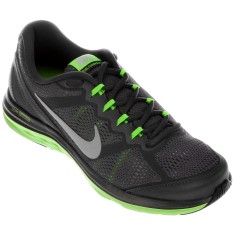 Tênis Nike Masculino Corrida Dual Fusion Run 3