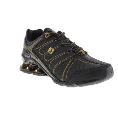 Tênis Oxer Masculino Caminhada Mônaco