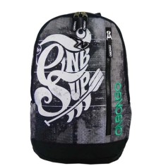 Mochila Escolar Santino Onbongo OGM602709