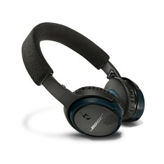 Headphone Bluetooth com Microfone Bose SoundLink