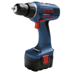 Furadeira / Parafusadeira Bosch - GSR 14.4-2