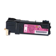 Toner Magenta Compatível 106R01332