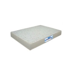 Colchão Solteiro Espuma Probel D28 Guarda-Costas 88 x 14 x 188 cm