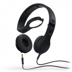 Headphone com Microfone Skullcandy Cassette