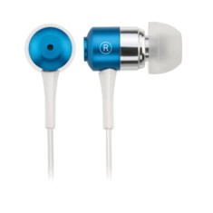 Fone de Ouvido Multilaser PH048