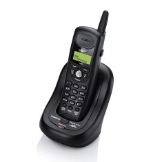 Telefone sem Fio Siemens Gigaset AC650
