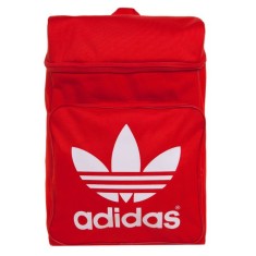 Mochila Adidas com Compartimento para Notebook Originals Classic