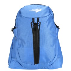 Mochila Topper Free 5