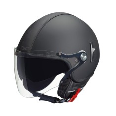 Capacete Nexx Cruise X60 Fechado Visor Solar