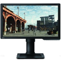 Monitor LED 24 " BenQ Full HD XL2411Z