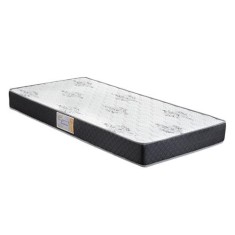 Colchão Solteiro Espuma Gazin D33 Supreme 78 x 14 x 188 cm