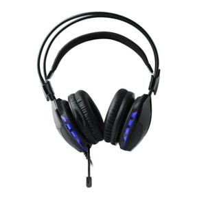 Headset com Microfone E-BLUE Cobra II