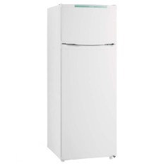 Geladeira Consul Cycle Defrost Duplex 334 Litros CRD36