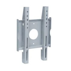 Suporte para Monitor TV LCD/LED/Plasma Parede 23 a 40 Aironflex Wall MF40 V22