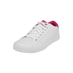 Tênis Ride Skateboards Feminino Skate Catalyst