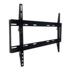 Suporte para TV LCD/LED/Plasma Parede 37" à 70" Brasforma SBRP603
