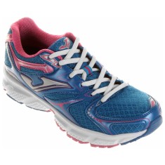 Tênis Joma Feminino Corrida Vitaly