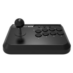 Controle PS3 PS4 Fighting Stick MINI 4 - Hori