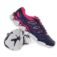 Tênis Olympikus Feminino Casual Delicate