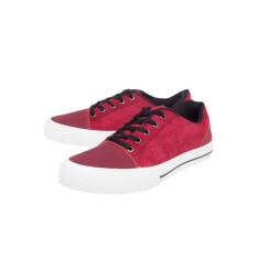 Tênis Ride Skateboards Masculino Skate Crown Heights