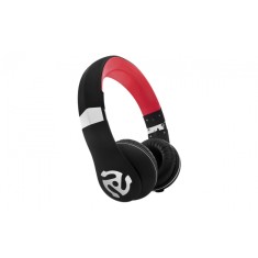 Headphone Numark HF325