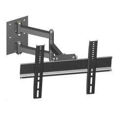 Suporte para TV LCD/LED/Plasma Parede Articulado 27" a 47" Avatron AR-4040T