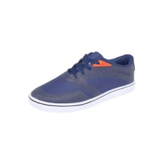 Tênis Ride Skateboards Masculino Casual Rampe