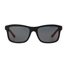 Óculos de Sol Unissex Ralph Lauren PH4095
