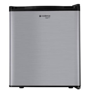 Frigobar Cadence 50 Litros FGB500