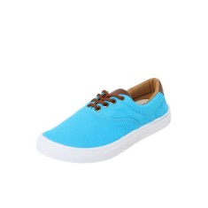 Tênis Juice It Feminino Casual Nollie Carly