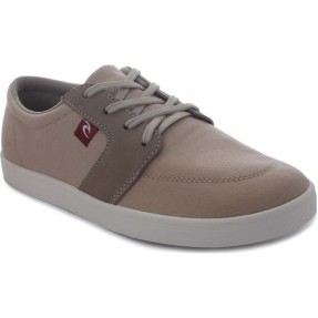 Tênis Rip Curl Masculino Casual Winki