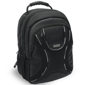 Mochila Maxprint com Compartimento para Notebook 60534-7