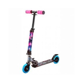 Patinete Monster High Astro Toys 8945