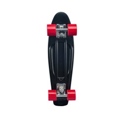 Skate Cruiser - Ahead Sports Hirforce