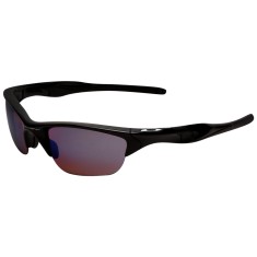 Óculos de Sol Masculino Esportivo Oakley Half Jacket 2.0